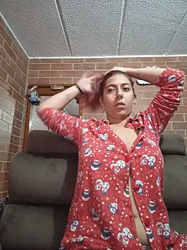 _sasha_miller_ live XXX chat