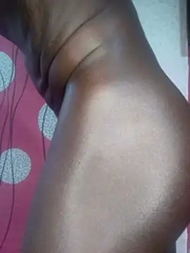 rakeem_1_ Live XXX Chat