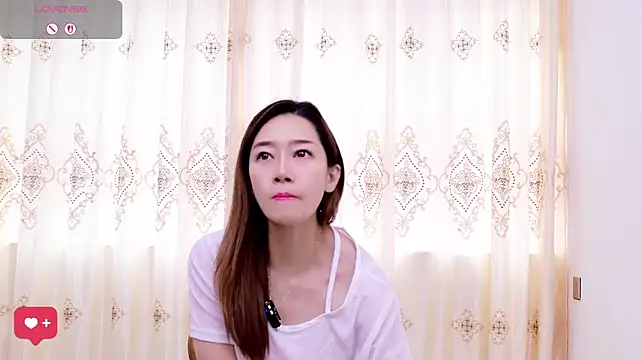 MeiMei-521n Live XXX chat