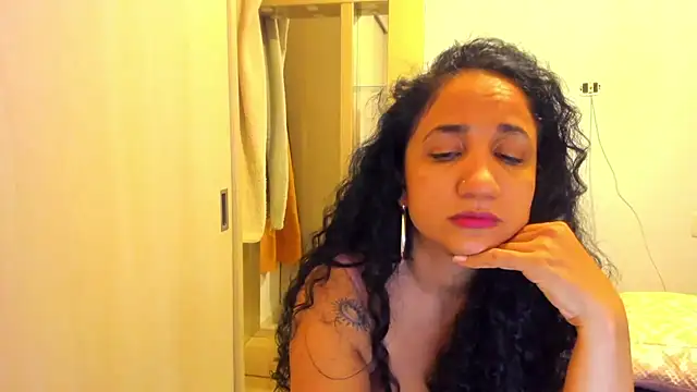 alaskmiller1n Live XXX chat