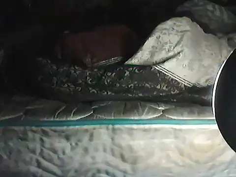 CR3M3_FIR3 Chat XXX live