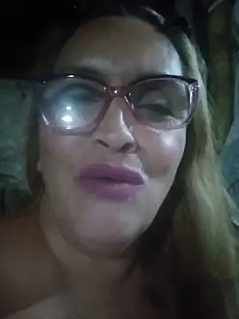 Chat XXX en directo de MOTHER_AND_SON09