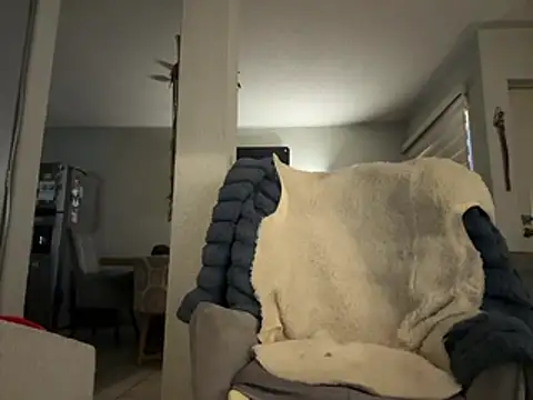 Chat +18 de chesarin ao vivo