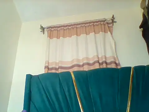 Lovybabe's Live XXX Chat