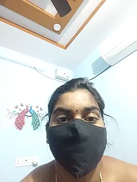 sexyhottelugu 现场XXX聊天
