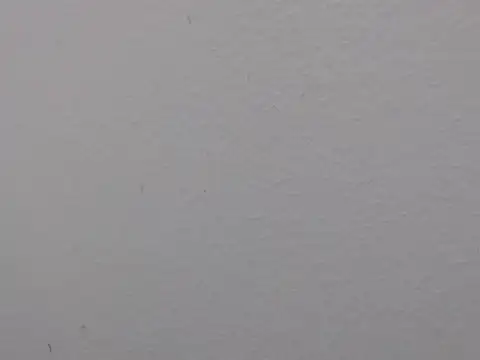 دردشة Adriana_0312 الجنسية المباشرة