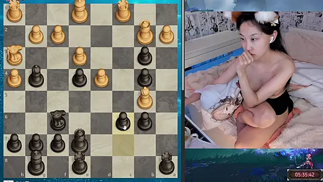 Zzqw78965_QWqwzzzAZ Live XXX-chat