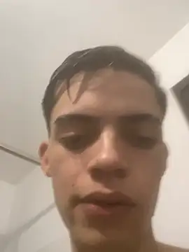 Онлайн чат XXX Latinos_2001