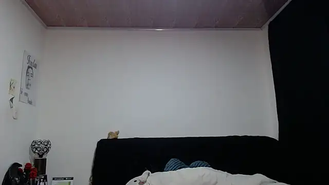 Kimmy_kimmy_ Chat XXX in diretta