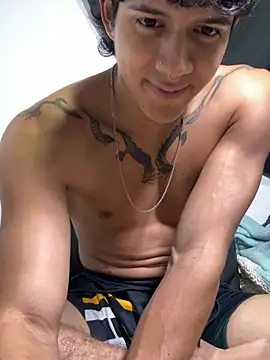 Noah__Dick: απευθείας συνομιλία ΧΧΧ