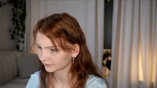 CindyGarrison: απευθείας συνομιλία ΧΧΧ