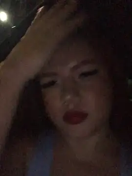 دردشة pamelalambert الجنسية المباشرة