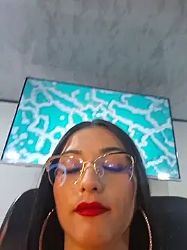 Jade_connorのライブXXXチャット