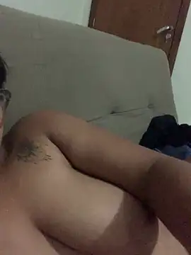 دردشة pimentexxx الجنسية المباشرة