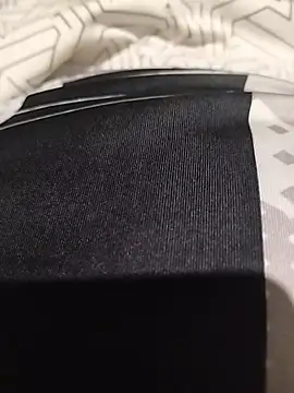 Chat +18 de desejo6667 ao vivo
