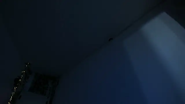 Chat XXX ao vivo de merida_flame
