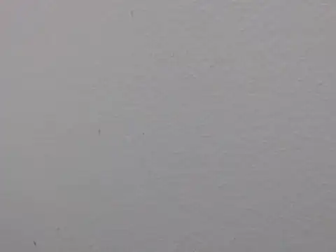 XXX chat uživo modela Adriana_0312