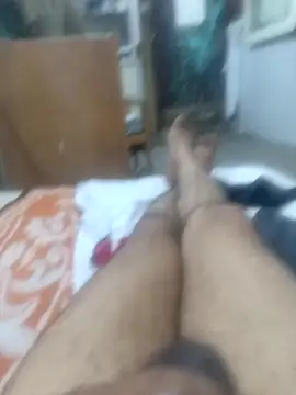 adam4022 现场XXX聊天