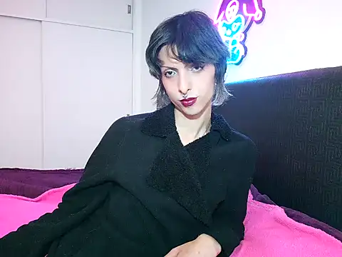 Hunter_cunty Chat XXX live