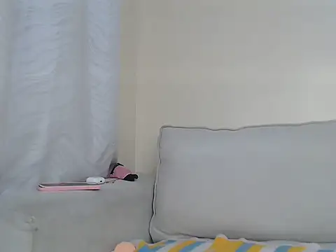 Онлайн чат XXX Pinkysmiles