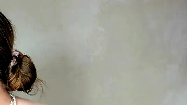 Онлайн чат XXX MelMooon