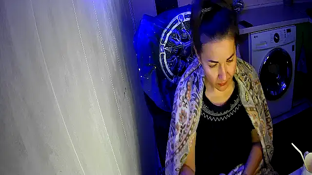 Онлайн чат XXX Adda1205