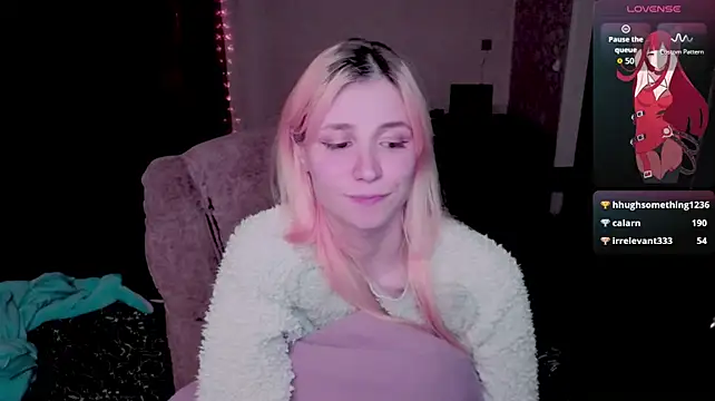 Онлайн чат XXX fleximona