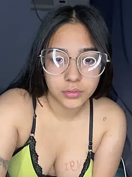 Živý XXX chat sextwox