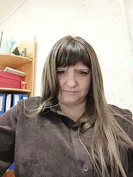 Онлайн чат XXX Office_Albertina