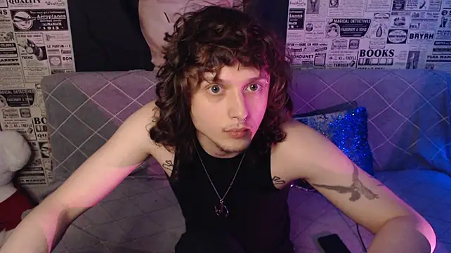 g1vememoney's Live XXX Chat