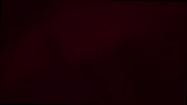 shurthingxのライブXXXチャット