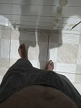 mmzz2026 Webcam show