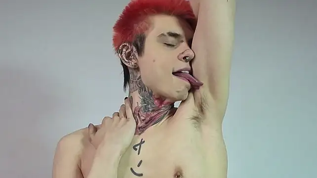 Alex_Vallley Chat XXX in diretta