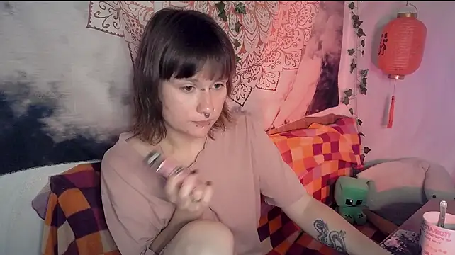 Онлайн чат XXX UwuJudy_Osas