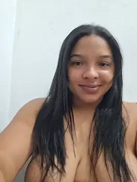 Chatroom XXX en direct de AnnaMil3J