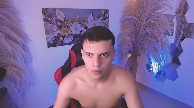 james_carter1 live XXX chat