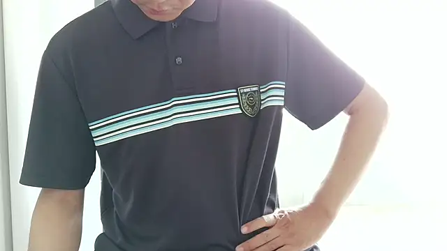 Czat XXX na żywo – nole_china7