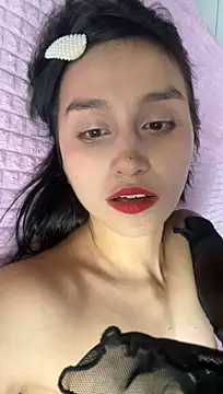 Онлайн чат XXX bigbabykiki