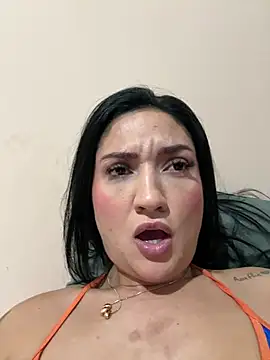 Chat XXX ao vivo de casalsafadoll
