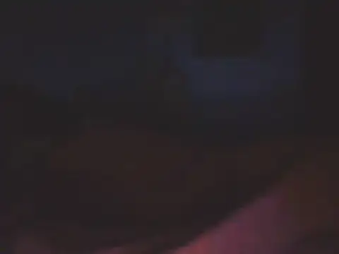 SHARPSkinhead Live XXX-chat
