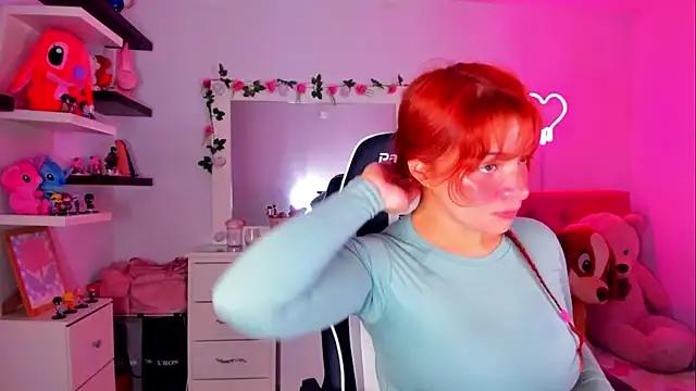 Vannessa__Shy: απευθείας συνομιλία ΧΧΧ