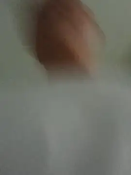 luchoarr – Naživo XXX chat