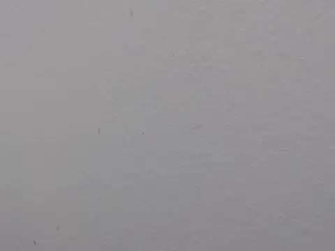 دردشة Adriana_0312 الجنسية المباشرة