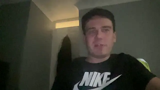 Chat XXX Live GotItGoin