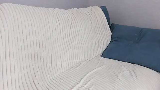 pestiyilinet Live XXX-Chat