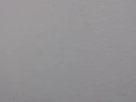 Adriana_0312's Live XXX Chat