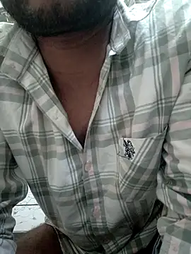 HOTHARDFUCKER0 Live XXX-Chat