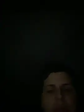 Chat XXX en directo de wenderpinho