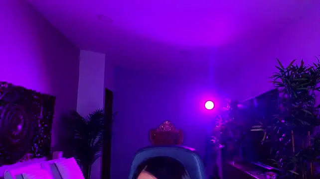 Chat XXX en directo de ambarEvans