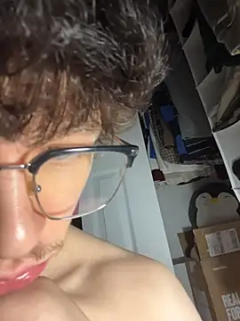 bumpinthat 现场XXX聊天